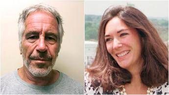 Maxwell: “Trump gentiluomo, mai in contesto inappropriato. Epstein? Non credo si sia suicidato”