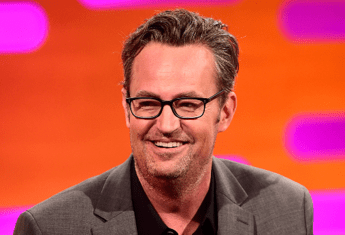 Morte Matthew Perry, condannato anche l’assistente personale