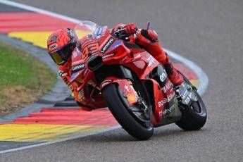 MotoGp, si corre a Brno: programma e dove vedere Gp Repubblica Ceca in tv