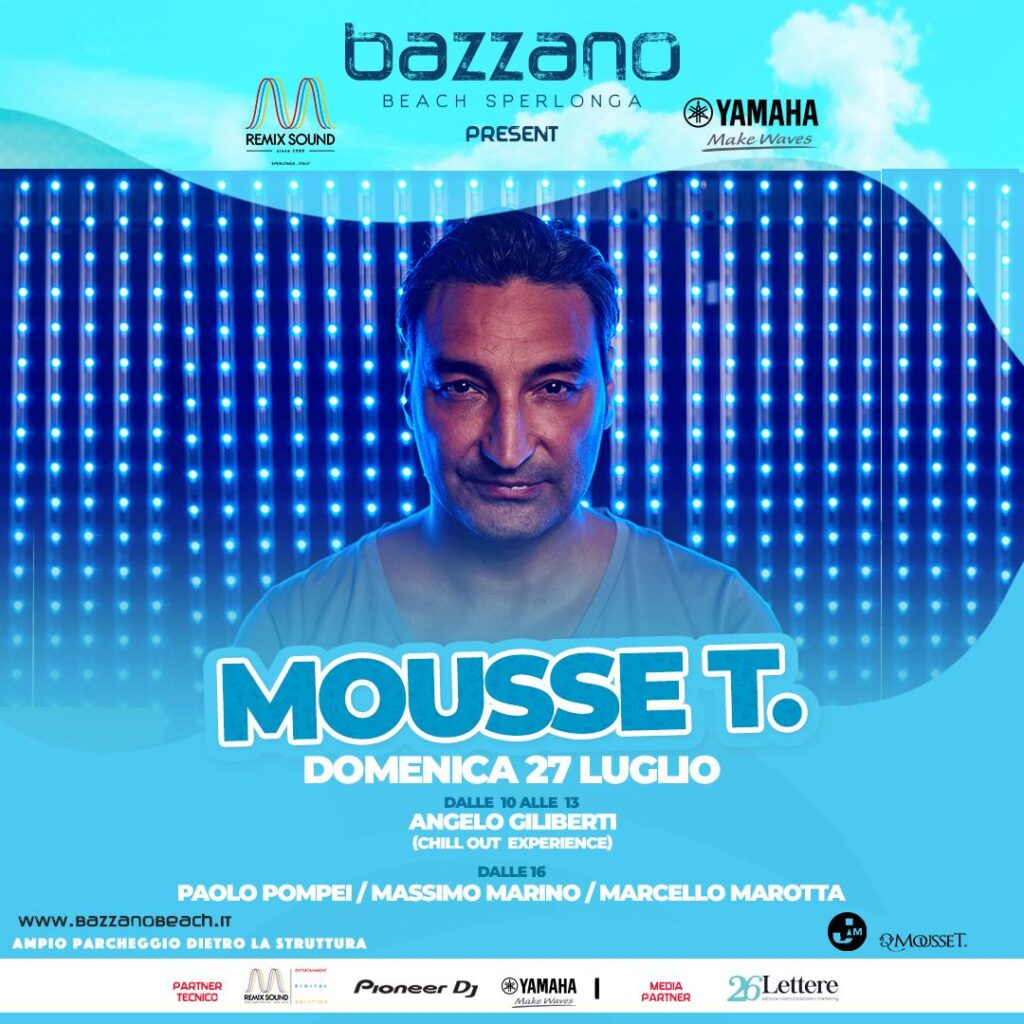 Mousse-T.-una-leggenda-della-musica-elettronica-a-Bazzano-Beach