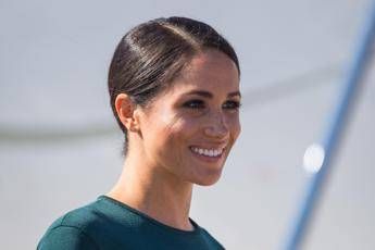 Netflix ha davvero rotto con Meghan Markle? Perché il contratto “conviene a entrambi”