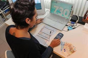 Patrimoniale o pace fiscale? Serve la lotta all’evasione per avere tasse più giuste