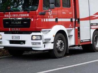 Roma, esalazioni monossido di carbonio in hotel in via Aurelia: in ospedale mamma e due bambini