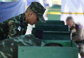 Thailandia, nuovi venti di guerra con la Cambogia: “Nullo l’accordo di pace di ottobre”