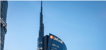 Unicredit, Tar accoglie ricorso contro golden power, ma Banco Bpm: “Confermata sostanza prescrizioni”