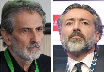 Urbanistica a Milano, richiesta di arresto per assessore Tancredi e immobiliarista Catella