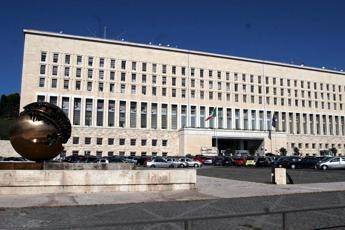Venezuela, Farnesina: “Liberati Amerigo De Grazia e Margarita Assenza, arrestati nel 2024”