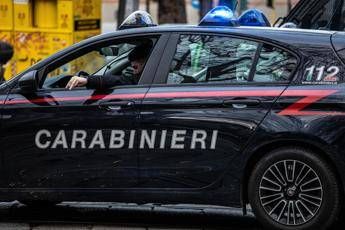 Roma, 60enne violentata e rapinata al parco Tor Tre Teste
