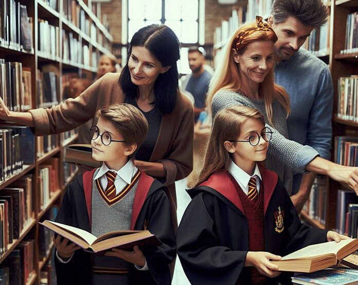 Libri di testo scolastici: quanto pesano sul bilancio familiare