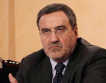 Caso Garlasco, il legale di Venditti chiede l’intervento di Nordio: “Mandi gli ispettori a Pavia”