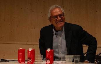 Clima, Rutelli: “Scienza, tecnologia e politica subito a lavoro per tutela patrimonio culturale”