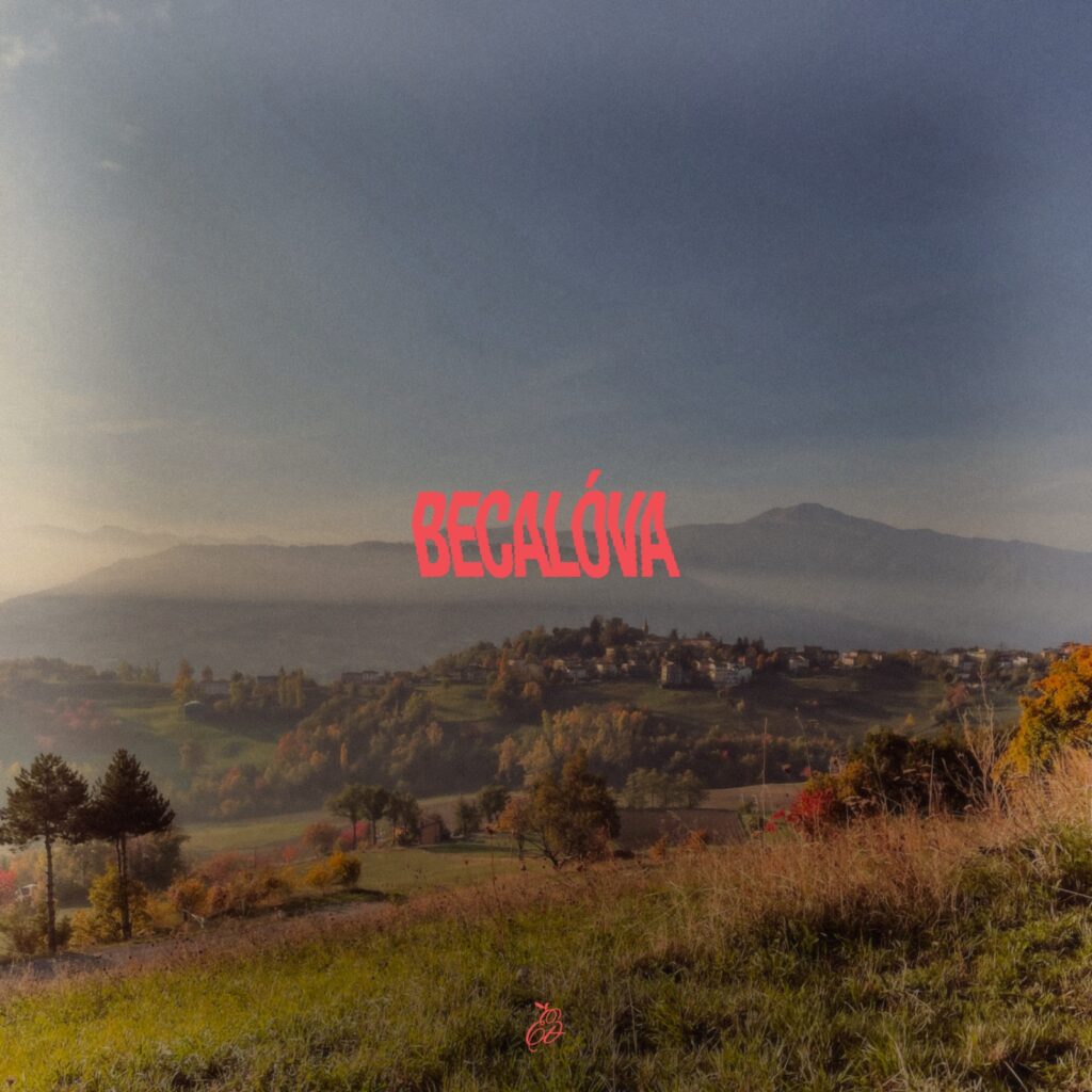 jacopo Et - la copertina del nuovo singolo