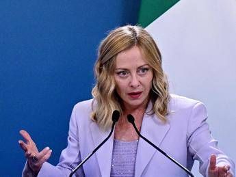 Manovra, via libera dal Cdm. Meloni: “Seria ed equilibrata, risponde a bisogni concreti”. Le misure