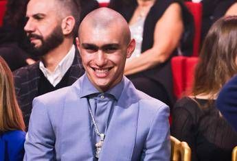 Achille Costacurta: “La droga, il Tso e il tentato suicidio. Ora sono consapevole e fiero di me”