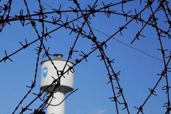 Caso Scieri, Cassazione conferma condanne per i due ex caporali