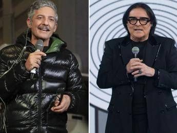 Da Fiorello a Renato Zero, ecco i furti più famosi in casa dei vip