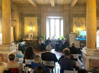 Giochi, arriva a Viterbo evento Codere Italia: prosegue il viaggio ‘In Nome della Legalità’