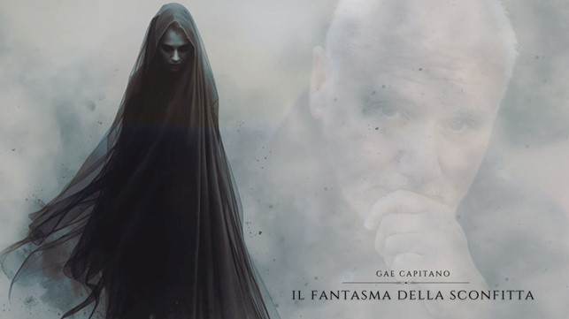 il fantasma della sconfitta