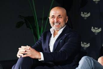 Juve, chi accanto a Spalletti? Dal vice ai collaboratori, ecco lo staff del nuovo tecnico bianconero