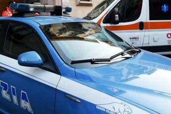 “L’ho picchiata, forse è morta”: 16enne uccide la mamma a Roma e poi chiama i soccorsi