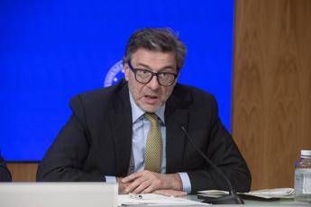 Manovra 2026, cambia norma su affitti brevi nel testo bollinato: ecco le misure