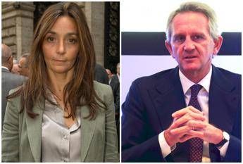 Mediobanca, la causa Ligresti da 20 milioni a Nagel nel giorno del suo addio: ecco le date
