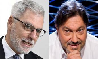 Mollicone: “Quello di ‘Report’ è giornalismo militante, serve intervento Rai”