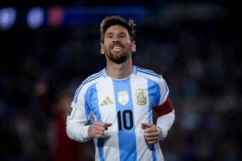 Mondiali 2026: dall’Argentina a Qatar e Capo Verde, le 28 nazionali già qualificate