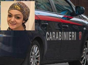 Morta la ragazza scomparsa a Siena, il corpo trovato su un tetto