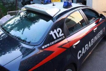 Ostia, morto il ragazzo accoltellato dopo una lite: fermato presunto responsabile