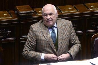 Riforma della Giustizia, Nordio: “Referendum tra marzo e aprile”. Anm e Unione delle Camere Penali scaldano i motori