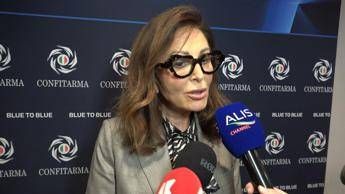 Santanchè: “Blue economy fondamentale, in Italia under tourism con 4% territorio visitato”