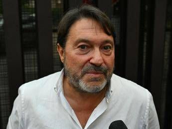 Sigfrido Ranucci: “Non voglio che si ritirino le querele contro di me”