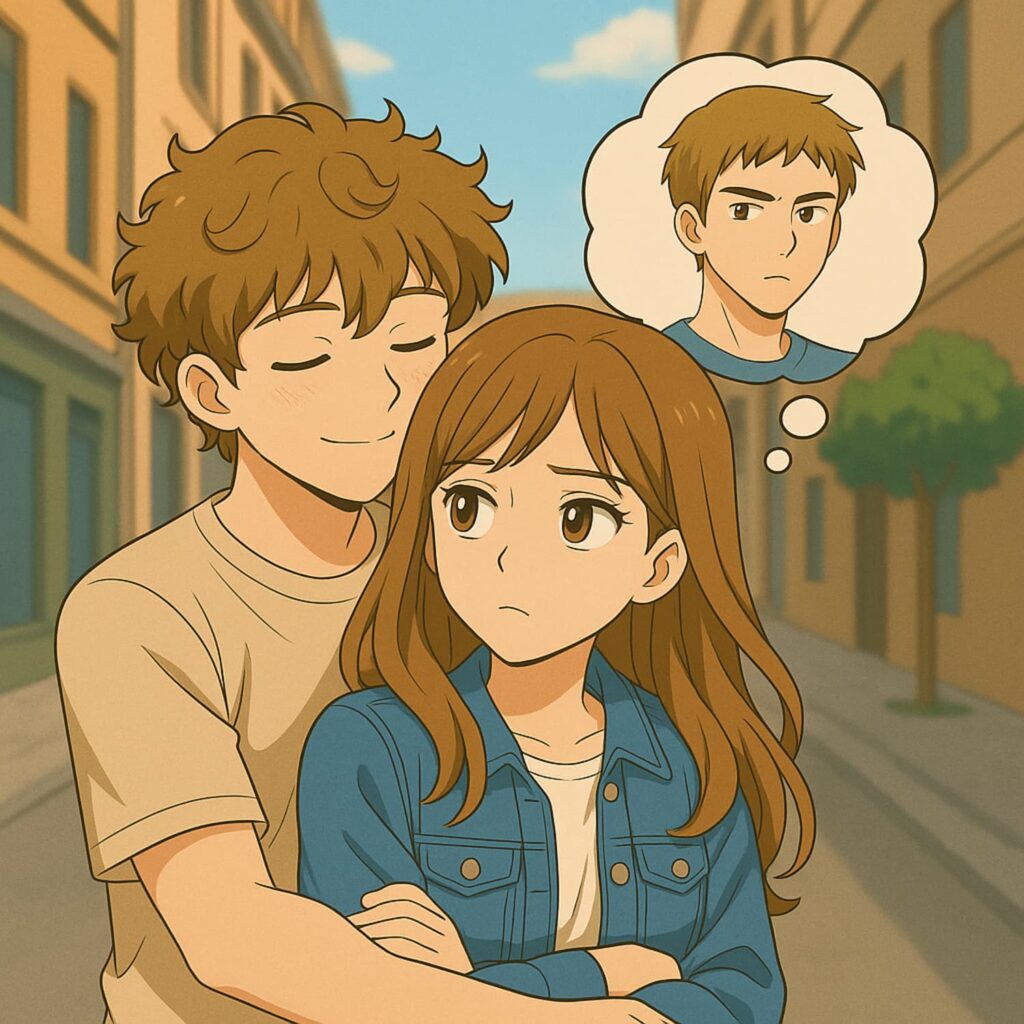 slacci - la copertina del nuovo singolo