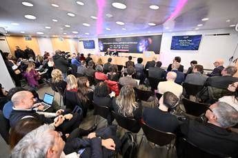 Ai, Hamaba (Sony): “Lavoriamo a tecnologia che garantisca l’autenticità delle informazioni”