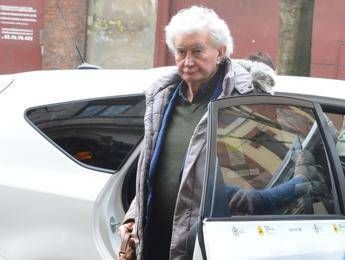 Caso Garlasco, Lovati ascoltato in procura a Brescia: “Ho preso 15mila euro in nero dalla famiglia Sempio”