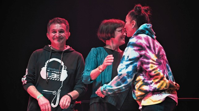 fabrizio cit chiapello