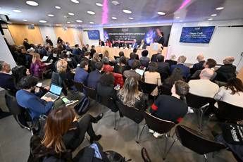 Jugel (Ue): “La tempistica AI Act rivista solo per renderlo più efficace”