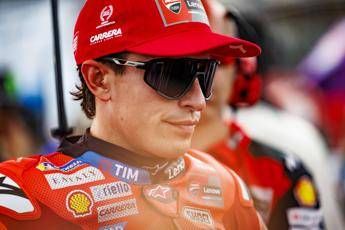 Marquez re della MotoGp, la ‘reggia’ e le vacanze da sogno