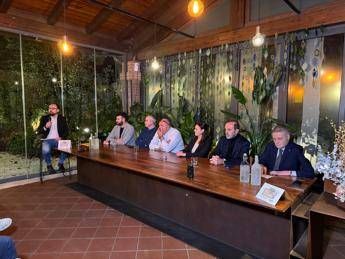 Metro Italia, SquisITA-l’Italia in un boccone per promuovere eccellenze