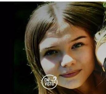 Omicidio Aurora Tila, condanna a 17 anni per ex fidanzato 16enne