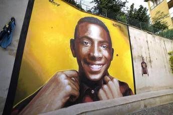 Omicidio Willy, definitivo l’ergastolo per Marco Bianchi. Cassazione: appello ter per il fratello Gabriele