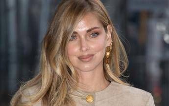 Pandoro Gate, Chiara Ferragni in tribunale: “Fase difficile della mia vita”