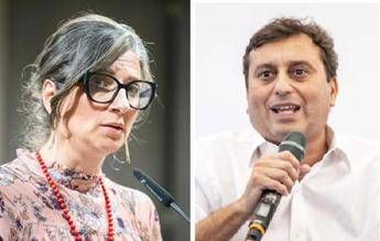 Parenzo contro Albanese: “Meriterebbe un processo per istigazione all’odio”