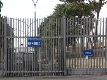 Ranucci, gli esecutori dell’attentato restano in carcere: “Dichiarazioni reticenti e contraddittorie”