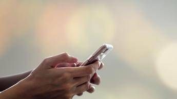 Whatsapp e username, la nuova funzione: inizia con la prenotazione del tuo nome utente