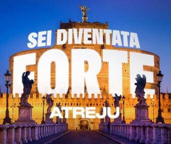 Atreju 2025, da Abu Mazen a Velasco: il programma della festa FdI “più lunga di sempre”