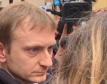 Caso Garlasco, Alberto Stasi verso l’affidamento in prova ai servizi sociali