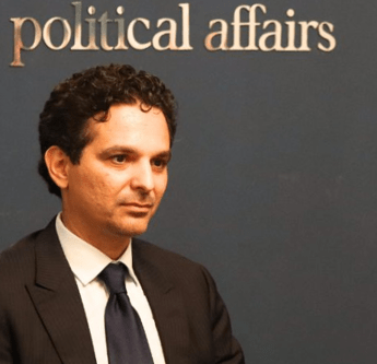 ‘Concessionari, provider e certificatori’, in scena secondo appuntamento DiaLogico