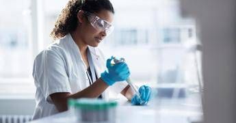 Farmaci, miastenia: ok da Aifa a rimborso per efgartigimod alfa in siringa preriempita